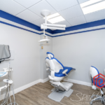 Turnkey Dental Office For Sale in New Jersey